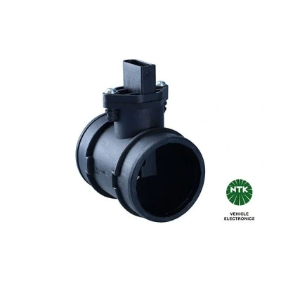 Bilde av NGK 95484 Luftmengdemåler med kapsling integrert lufttemperatursensor
