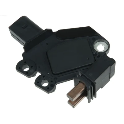 Bilde av AS PL ARE3335P Generatorregulator 12