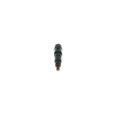 Bilde av BOSCH 0 432 193 419 Dysestamme