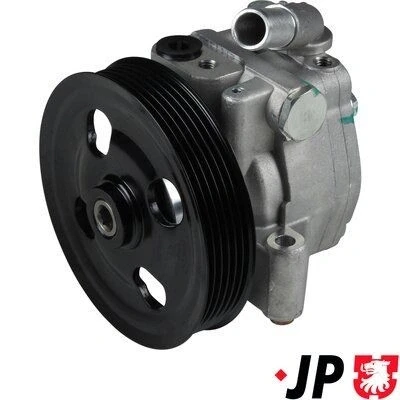 Bilde av JP GROUP 1545102900 Hydraulikkpumpe hydraulisk FORD: Galaxy Mk2 MPV, S Max Mk1, MONDEO 4 Turnier