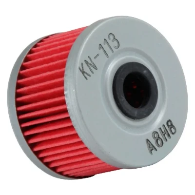 Bilde av Oljefilter K&amp;N Filters KN 113