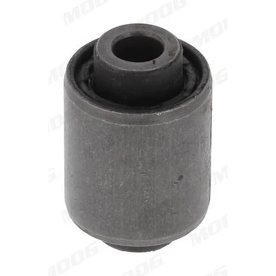 Bilde av MOOG SU SB 13364 Styrestang Lagring nede, foran, framaksel begge sider 37 SUBARU: Legacy 5, Forester III, 4