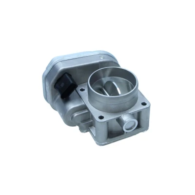 Bilde av MAXGEAR 58 0164 Styreklaff, luftforsyning 56 elektronisk VOLKSWAGEN: Caddy 3