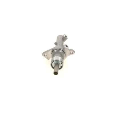 Bilde av Hovedbremsesylinder, mercedes benz viano [w639], vito / mixto skåp buss 000 431 69 01, A 01