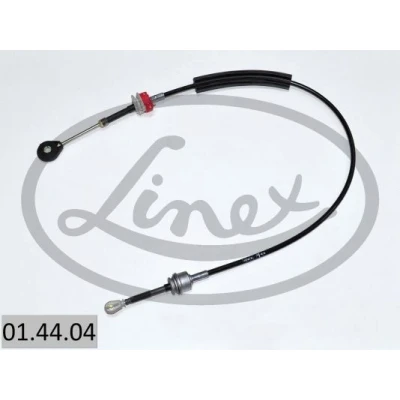 Bilde av LINEX 01.44.04 Kabel, girmekanisme