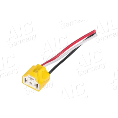 Bilde av AIC 55894 Plugg