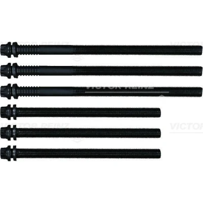 Bilde av REINZ 14 32217 01 Sylindertoppskrue utvendig torx
