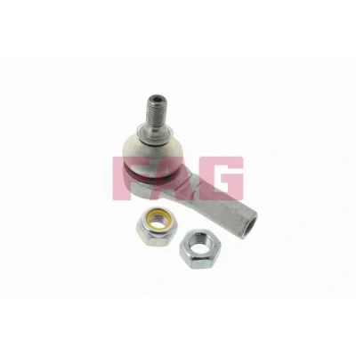 Bilde av FAG 840 1072 10 Endeledd 12,8 SUZUKI: IGNIS 2, SWIFT 3, SUBARU: JUSTY OPEL: Agila B