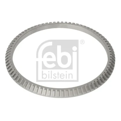 Bilde av ABS ring FEBI BILSTEIN 186329