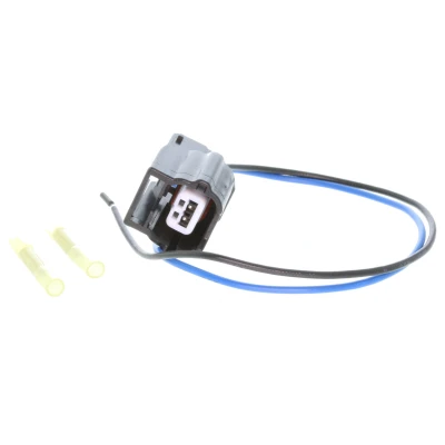 Bilde av VEMO EXPERT KITS + V46 83 0009 Reparasjonssett, kabelsett bak uten belg
