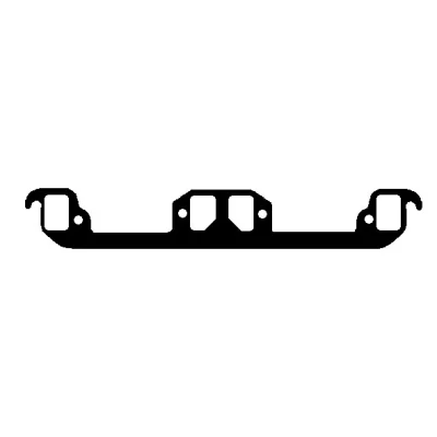 Bilde av Tetning, eksosmanifold Bga MG4526 jeep grand cherokee i