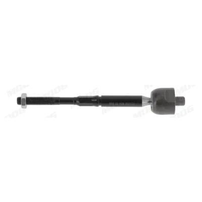 Bilde av MOOG NI AX 17626 Styrestag framaksel M12X1.25 230,8 NISSAN: Leaf II