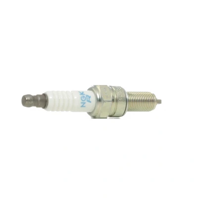 Bilde av NGK 5851 Tennplugg M10 x 1,0 SW: 16 mm