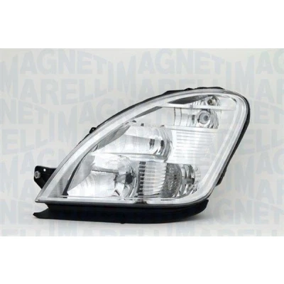 Bilde av MAGNETI MARELLI 712438201129 Frontlykter