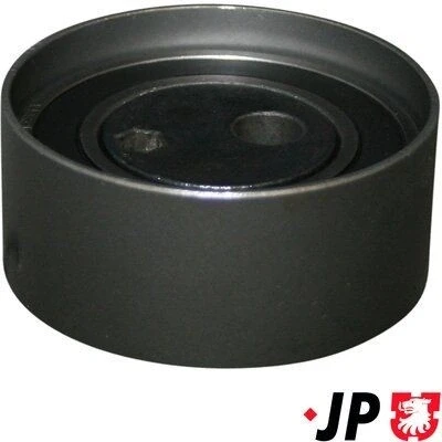Bilde av JP GROUP 1212201200 Strammerull, tannrem