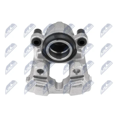 Bilde av Bremsecaliper, Framaksel høyre, bmw, 34 11 6 850 970, 857 688, 688
