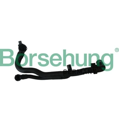 Bilde av Borsehung B11978 Radiatorslange venstre