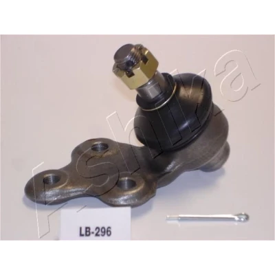 Bilde av Bærekule, Framaksel, Nede, toyota carina iv, sedan corolla, corolla coupé, fx compact, liftback, 4333009011,