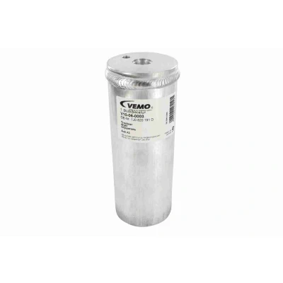 Bilde av VEMO Original Quality V10 06 0003 Tørker Aluminium SKODA: Octavia II Hatchback, 2 Combi, VOLKSWAGEN: Golf 4 Variant, SEAT: Leon I Hatchback