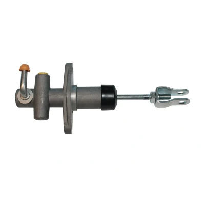 Bilde av Giversylinder, clutch chevrolet epica OE 96639150, 96659150