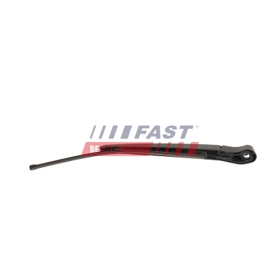Bilde av Vindusviskerarm Fast FT00497 bak med hette
