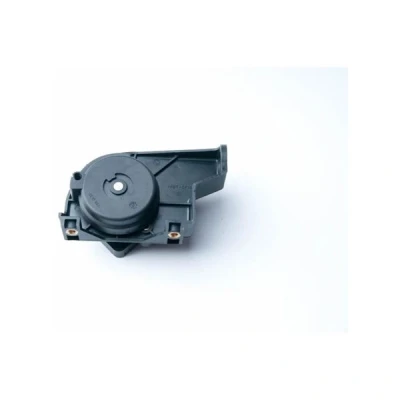 Bilde av Sensor, gasspedalstilling, citroën,peugeot, 19209W, 1920AK, 9639779180, 9643365680