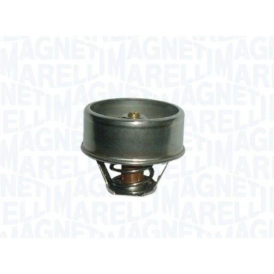 Bilde av MAGNETI MARELLI 352317002330 Termostat 75 55 uten pakning PEUGEOT: 504 Sedan, 505 Sedan