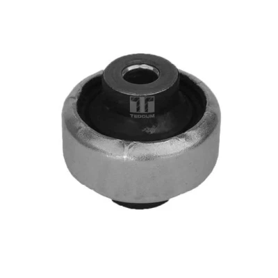 Bilde av TEDGUM 00583948 Hylse, tverrstyrestang lagring NISSAN: X Trail