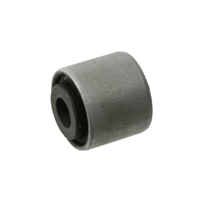 Bilde av FEBI BILSTEIN 22749 Styrestang Lagring bakaksel, foran VOLVO: XC70 I Cross Country, V70 2,