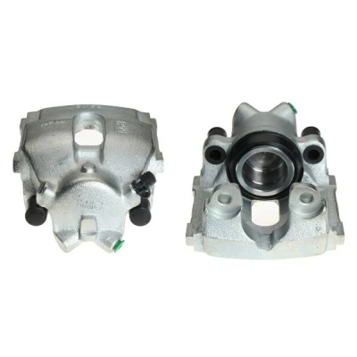 Bilde av BUDWEG CALIPER 343008 Bremsecaliper BMW: X3, 3 Coupé, Touring, ROVER: 75