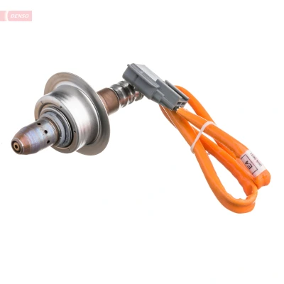 Bilde av DENSO DOX 0631 lambdasonde M18x1.5 oppvarmet, Fingersonde, Bredbånd RENAULT: Talisman Grandtour