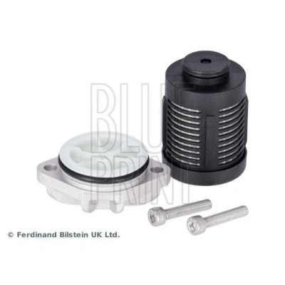 Bilde av BLUE PRINT ADBP210104 Hydraulikkfilter, Haldex clutch VOLVO: XC70 II Stasjonsvogn, XC90 I, XC60 FORD: KUGA 1, LAND ROVER: Freelander 2 SUV