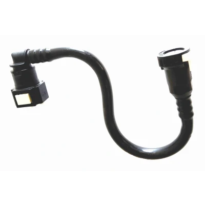 Bilde av VAICO V42 0957 Brennstoffledning