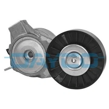Bilde av DAYCO APV1003 Spennarm
