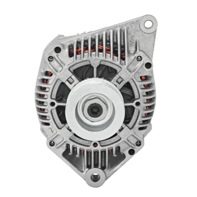 Bilde av VALEO 200123 Dynamo 14V 110A VOLVO: S40 I