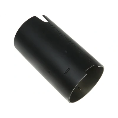 Bilde av AS PL SF0013 Vikling, starter 12V