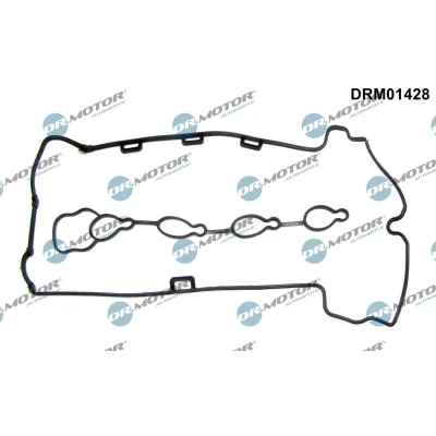 Bilde av DR.MOTOR AUTOMOTIVE DRM01428 Toppdekselpakning OPEL: Insignia A Hatchback, Sports Tourer