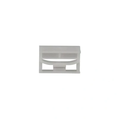 Bilde av AIC 57331 Clip BMW: 3 Sedan, Touring
