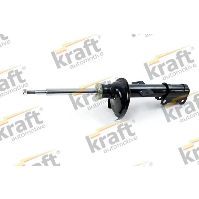 Bilde av KRAFT 4006338 Støtdemper framaksel gasstrykk fjærbein øvre stift VOLVO: XC90 I