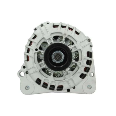 Bilde av CV PSH 595.583.120.004 Dynamo 12V 120A VOLKSWAGEN: Transporter 5 Bus, 5, Passat B5 GP Stasjonsvogn, AUDI: A6 C5 Avant, A4 Avant