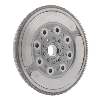 Bilde av SACHS 2294 001 359 Dobbelmasse svinghjul