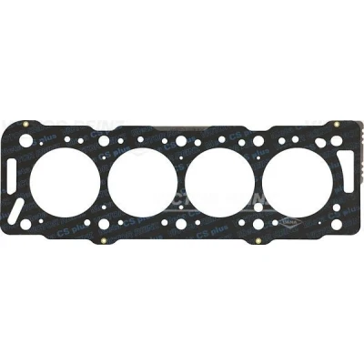 Bilde av REINZ 61 33155 20 Toppakning 1,44 84 metallagpakning 3 FIAT: Ducato II Flatvogn lastebil/Chassis, PEUGEOT: 306 Hatchback