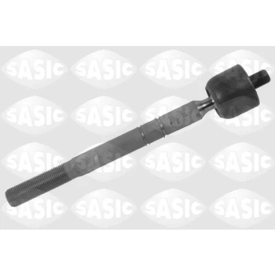 Bilde av SASIC 8123E83 Styrestag framaksel M12x1,0 213 PEUGEOT: 207 Hatchback