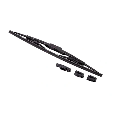 Bilde av Vindusvisker Kraft K38 380mm foran, bak VOLKSWAGEN: Passat B5 GP Stasjonsvogn, Golf 4 Variant, Beetle, AUDI: A6 C5 Avant, Allroad C5, A4 Avant