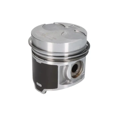Bilde av Stempel ENGITECH ENT057039 STD