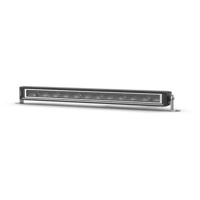 Bilde av Fjernlys PHILIPS UD7050LX1