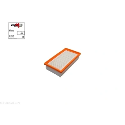 Bilde av Luftfilter AUTOMEGA 250051510