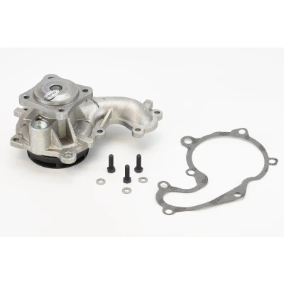 Bilde av CONTITECH WPS3006 Vannpumpe med tetning mekanisk FORD: Transit Connect Mk1 Van, Focus Hatchback, MONDEO 4 Turnier