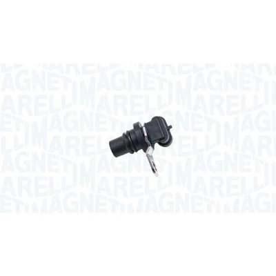 Bilde av MAGNETI MARELLI 064847163010 Sensorer OPEL: Meriva A, Combo C Varebil / Stasjonsvogn