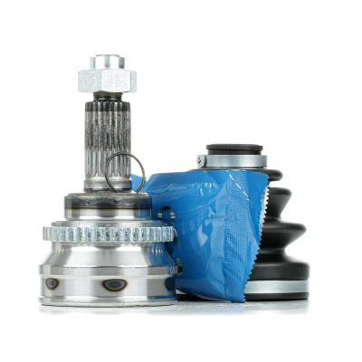Bilde av GSP 857062 Drivknute Inner groove